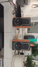 漫步者（EDIFIER）S1000MKII 旗舰HIFI级2.0音箱 蓝牙音箱 音响 电脑音箱 电视音响 实拍图