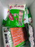 安井 亲亲肠 300g 1包 火锅丸子麻辣烫关东煮烧烤丸料 空气炸锅食材 实拍图