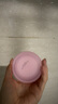 芭妮兰（banila co）【成毅同款】净柔经典卸妆膏100ml 小粉罐PRO 秒乳化脸部眼唇卸妆 实拍图