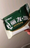 好丽友（orion）巧克派清新抹茶派12枚432g 营养早餐面包蛋糕休闲零食成人解馋 实拍图