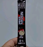雀巢（Nestle）咖啡1+2特浓低糖*速溶三合一冲调饮品30条390g线条小狗同款 实拍图