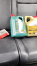 嘉实多（Castrol）极护智E版 全合成机油 汽机油润滑油 5W-40 SP A3/B4 4L 汽车保养 实拍图