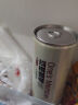 1号会员店（One's Member） 拉格壹号 全麦精酿黄啤酒 1L*6 罐 麦香醇厚 露营烧烤聚餐 实拍图
