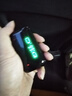 鸢狮蓝牙耳机真无线适用于苹果ios华为oppo荣耀vivo手机音乐耳塞式入耳双耳运动游戏 支持手机充电丨升级触控 实拍图