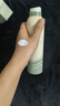儒意（RUYI）脱毛膏200ml 慕斯喷雾私密处腋下腋毛腿毛男女士永久去根不再生长 实拍图