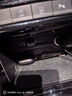 君用华为hicar盒子carplay适用奥迪奔驰别克大众沃尔沃宝马车载互联 直插款【G3】 【发客服车型+手机】 实拍图