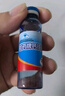 哈药钙铁锌口服液10ml*30支0蔗糖婴幼儿童青少年三精蓝莓味液体钙 实拍图
