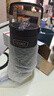 膳魔师（THERMOS）保温杯拎拎杯860ml男女士吸管保冷水杯子毕业礼物TSKP-860TS BK 实拍图