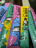 多特思（DOTUS）猫零食猫条混合口味15g*100支0添加0诱食剂成幼猫咪零食罐头湿粮 实拍图