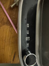 美的（Midea）多功能锅家用电蒸锅电煮锅电火锅 炖蒸涮煮一体机 3层大容量 不锈钢蒸箱 MZ-ZGE2323ZD2 实拍图