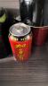 加多宝凉茶植物饮料 茶饮料 310ml*24罐 (新老包装随机发货) 实拍图