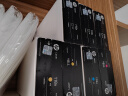 惠普（HP）118A（W2082A）原装硒鼓黄色单支装（适用hp 150a/w 178nw 179fnw）打印页数700 实拍图