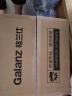 格兰仕（Galanz）【国家补贴】烤箱家用烤箱电烤箱32升机械式操控上下精准控温专业烘焙易操作烘烤蛋糕面包K13 实拍图