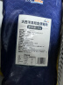 禧美海产 大西洋真鳕鱼颈背肉净重2斤 15-25块独立装 去皮去刺 宝宝辅食 实拍图