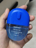 sakose凡士林玻色因紧致抗皱手部护理精华液30ml*2夏季保湿防干裂护手霜 实拍图