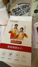 迅优随身wifi免插卡上网宝可移动wifi6随行无线网卡便携式4g路由器无线wifi无限制通用流量2025款5GXY 【增强版wifi6】儒雅白+全国通用【畅享版】 实拍图