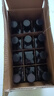永丰牌 北京二锅头 黑金华章50度 清香型 纯粮酒500ml*12瓶整箱 实拍图
