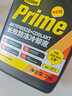 百适通（Prestone）长效有机型防冻液发动机冷却液-37度黄绿色AF3101 2kg 5年长效 实拍图