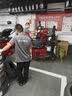 利奥汽车轮胎 NOVA-FORCE HP100 175/60R15 81H 适配奔奔 实拍图