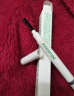 悦诗风吟（Innisfree）眉妆大师自动眉笔三角形2#棕色0.25g防水防汗扁平笔头520礼物 实拍图