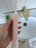 华为智选力博得鸿蒙智选智能声波牙刷3 情侣牙刷送男友送女友成人学生牙刷 深度清洁亮白180天长续航 优漾3 实拍图