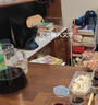 长城 优选级解百纳干红葡萄酒 650ml*2瓶*3盒 整箱 中粮出品 实拍图