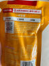 海底捞 火锅底料 鲜香清汤火锅底料110g   3~5人份骨汤鲜香  一料多用 实拍图