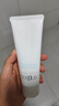 芙丽芳丝（Freeplus）洗面奶男女士氨基酸洁面乳100g+控油祛痘80g 实拍图
