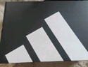 阿迪达斯adidas轻机甲鞋-赛博XLG男女鞋老爹鞋休闲鞋 IH0070 43码 实拍图