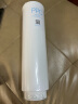 米家小米净水器复合滤芯PPC  适用于米家1000G 1000GPro 1000GPlus 1200G 1600G 双核1000G Q800G 实拍图