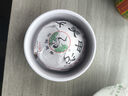 下关沱茶 茶叶 普洱茶 普洱生茶 2020年 下关甲沱100g/盒 中华老字号 实拍图