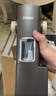 海尔（Haier）前置过滤器第一名超9T大通量家用净水器40微米全自动反冲洗鲜活水promax实时水压监测净水机HP-45 实拍图