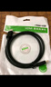 绿联USB3.0延长线 公对母数据连接线 适用U盘鼠标键盘打印机分线器扩展加长转接线铝壳编织2米10497 实拍图