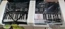 美科（MEIRKERGR）MK-8618 61键多功能智能教学电子琴儿童初学乐器 连接耳机话筒手机pad 实拍图