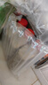 嘉实多极护机油全合成5w-30/5w-40/0w-20/0W-40 汽车小保养套餐 原装进口极护全合成5W-40 1Lx4 晒单实拍图