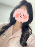 可亓全自动卷发棒32mm负离子卷发棒女士大卷波浪卷持久定性不伤发懒人卷发神器自动卷发棒情人节礼物 梦幻紫【32mm自动卷发棒+3档温控+智能断电】 实拍图