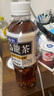 三得利（Suntory）无糖乌龙茶饮料 0糖0能量0脂 500ml*15瓶整箱装 实拍图