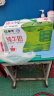 蒙牛低脂高钙牛奶 250ml*16盒 每100ml含125mg钙 健身伴侣（礼盒装） 实拍图
