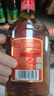 劲牌劲酒毛铺 付邮试用小酒 会员专享 小瓶品鉴装 42度 50mL 1瓶 清香年代 实拍图