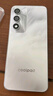 酷派（Coolpad）COOL30 国家补贴15%超薄智能手机八核便宜大屏学生百元机长续航老人老年备用机电竞游戏暮山雪128G 实拍图