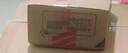 立白青柠洗洁精大瓶1kg*3瓶食品用维E精华去重油不伤手餐具果蔬适用 实拍图