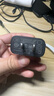 绿联充电头多口快充USB插座头双口3.4A充电器5v1a/2a适用iPhone16e15/14/13华为小米安卓手机手表平板 实拍图