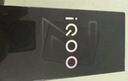 vivo iQOO Z9 Turbo长续航版【国家补贴】12GB+256GB 曜夜黑 第三代骁龙8s 6400mAh电池 电竞手机 实拍图