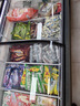 和善园 麻婆豆腐包1.04kg(16只) 豆腐包子懒人速食早餐家庭早饭生鲜面点 实拍图