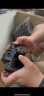 索尼（SONY）ILCE-7M4/A7M4全画幅微单数码相机专业级a74 α7IV A7M4 单机 官方标配 实拍图