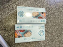 乌斯京一次性手套PVC食品级实验室美容清洁烘焙餐饮厨房手套100只 大码 实拍图