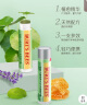 伯特小蜜蜂积雪草棒4.25g 舒缓修护蚊虫叮咬天然青草植萃祛痘滋润清凉便携棒 实拍图