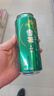 雪花啤酒（Snowbeer）晶粹 500ml*12听整箱装 实惠好酒 实拍图