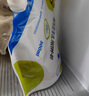 【原研药】瑞代 肠内营养乳剂(TPF-D)500ml/袋15袋装 实拍图
