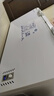 小鸭牌（XIAOYAPAI）【45年老品牌】卧式冰柜商用大容量冷藏冷冻柜家用展示柜雪糕柜全冷冻家用双温速冻【加厚铜管】 828单温数显款丨7D加厚铜管 实拍图